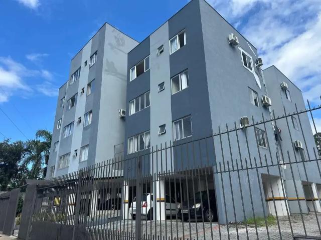 Apartamento venda em Região Geográfica Imediata de Florianópolis, São José