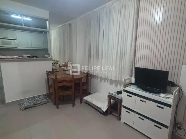 Apartamento venda em Região Geográfica Imediata de Florianópolis, São José