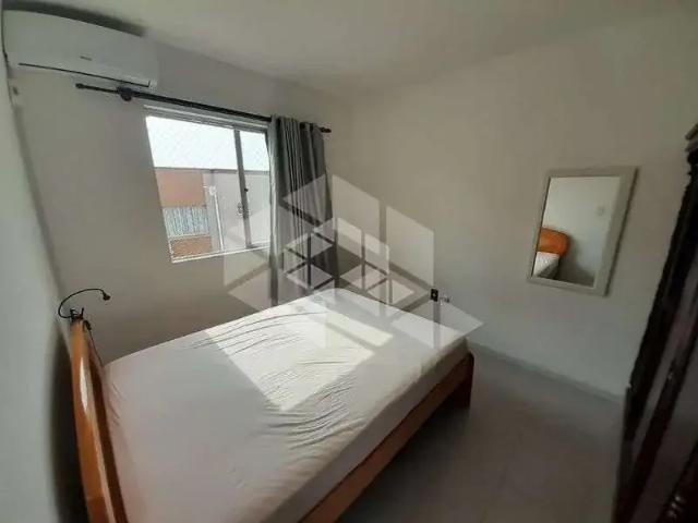 Apartamento venda em Região Geográfica Imediata de Florianópolis, São José
