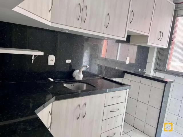 Apartamento venda em Região Geográfica Imediata de Florianópolis, São José