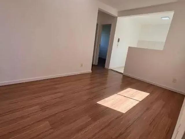 Apartamento venda em Região Geográfica Imediata de Florianópolis, São José