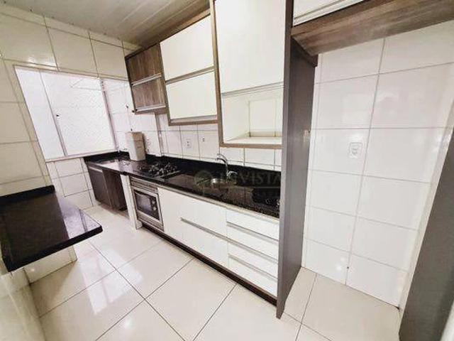 Apartamento venda em Região Geográfica Imediata de Florianópolis, São José