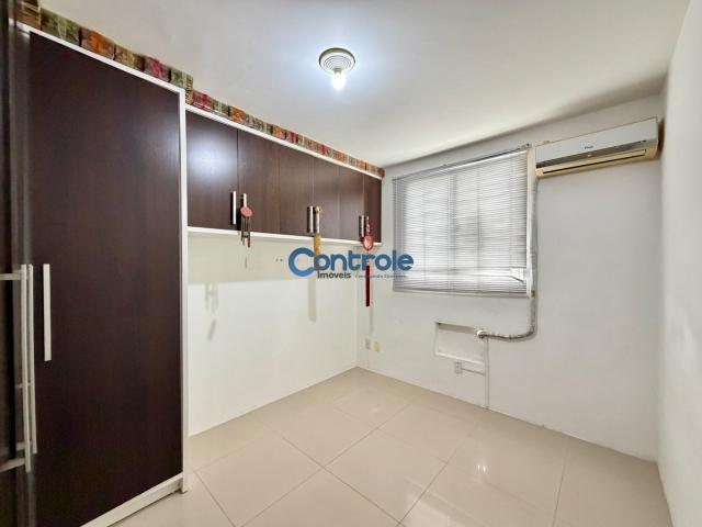 Apartamento venda em Região Geográfica Imediata de Florianópolis, São José