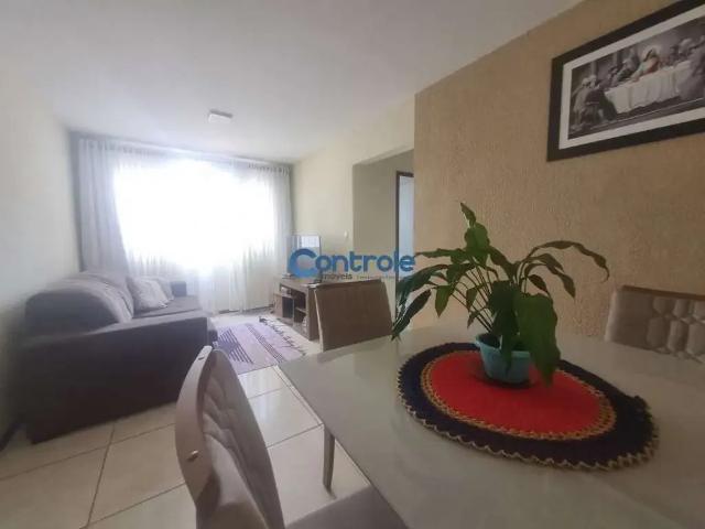 Apartamento venda em Região Geográfica Imediata de Florianópolis, São José