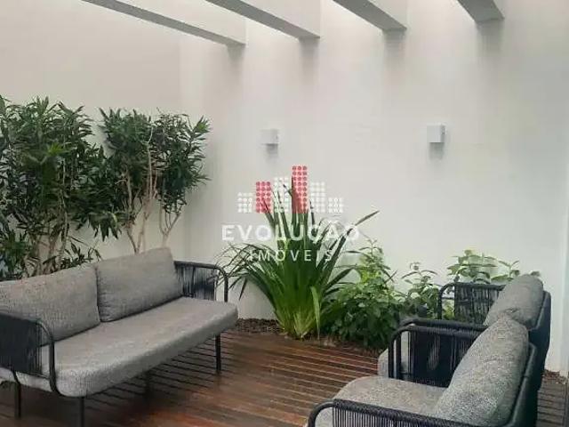 Apartamento venda em Região Geográfica Imediata de Florianópolis, São José