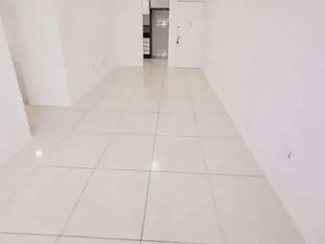 Apartamento venda em Região Geográfica Imediata de Florianópolis, São José