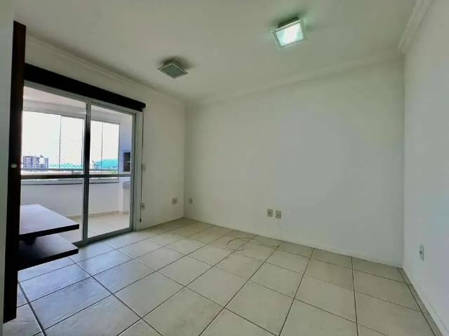 Apartamento venda em Região Geográfica Imediata de Florianópolis, São José