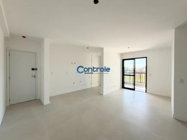 Apartamento venda em Região Geográfica Imediata de Florianópolis, São José