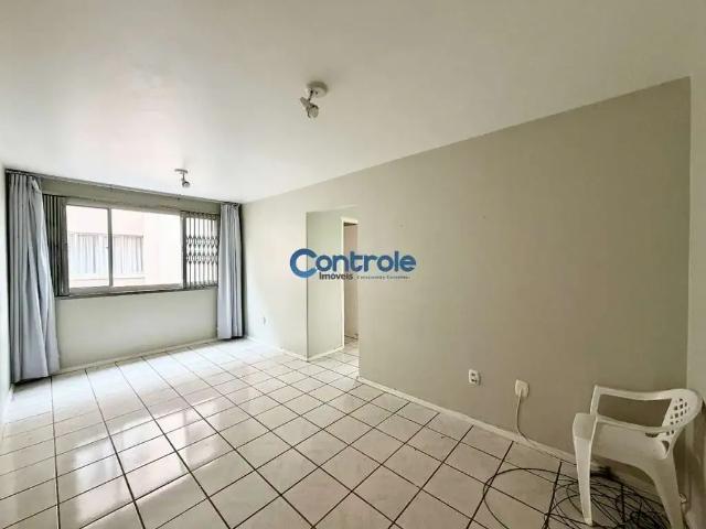 Apartamento venda em Região Geográfica Imediata de Florianópolis, São José