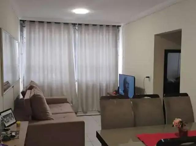 Apartamento venda em Região Geográfica Imediata de Florianópolis, São José