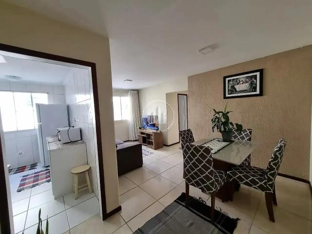 Apartamento venda em Região Geográfica Imediata de Florianópolis, São José