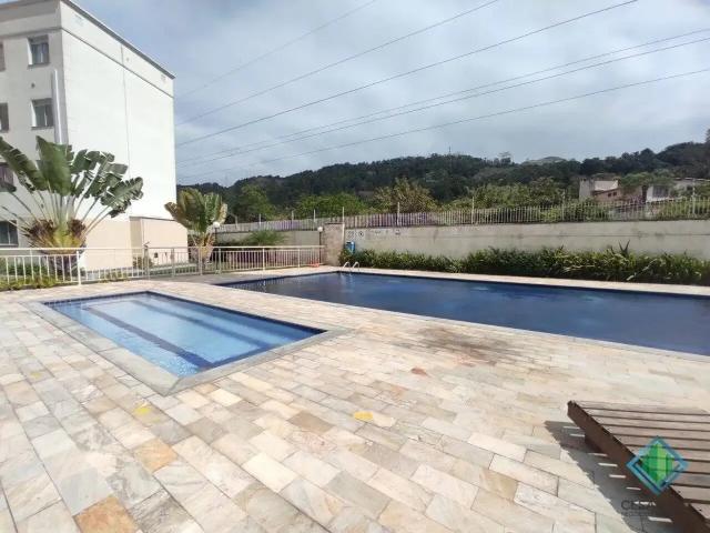 Apartamento venda em Região Geográfica Imediata de Florianópolis, São José