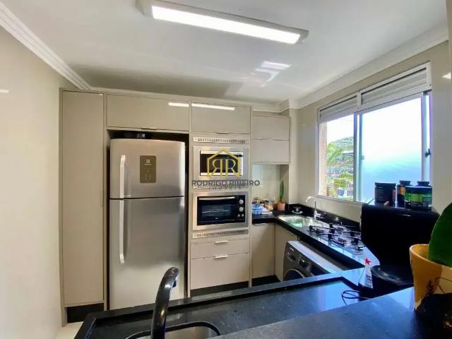 Apartamento venda em Região Geográfica Imediata de Florianópolis, São José