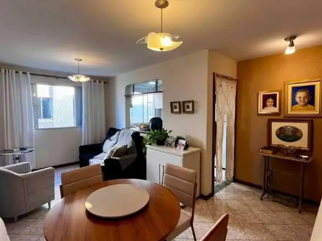 Apartamento venda em Região Geográfica Imediata de Florianópolis, São José