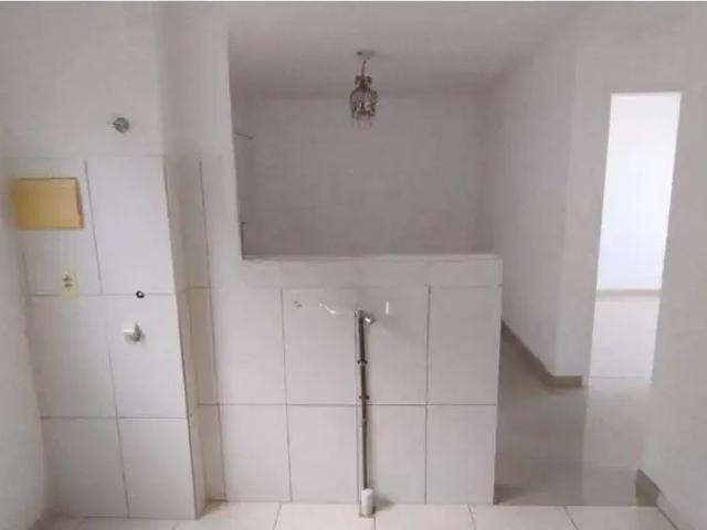 Apartamento venda em Região Geográfica Imediata de Florianópolis, São José