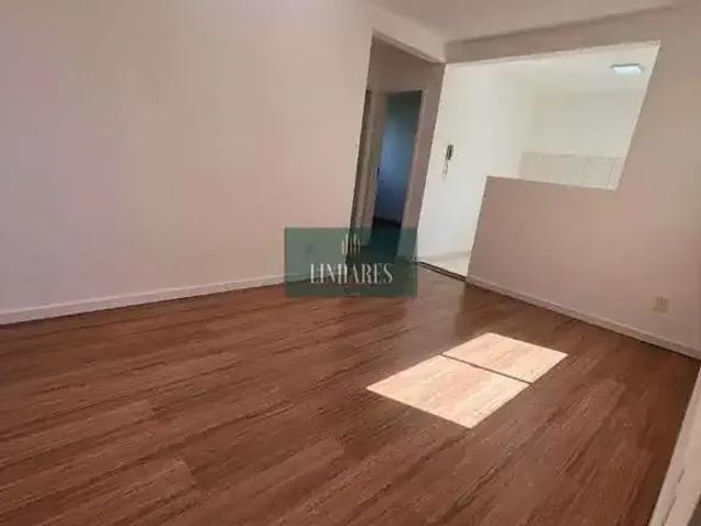 Apartamento venda em Região Geográfica Imediata de Florianópolis, São José