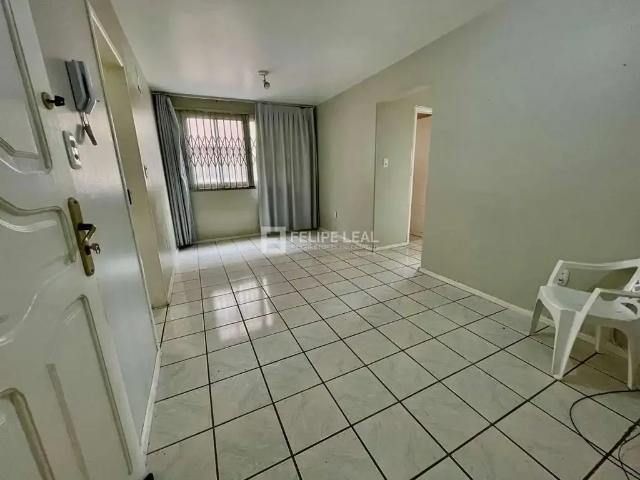 Apartamento venda em Região Geográfica Imediata de Florianópolis, São José