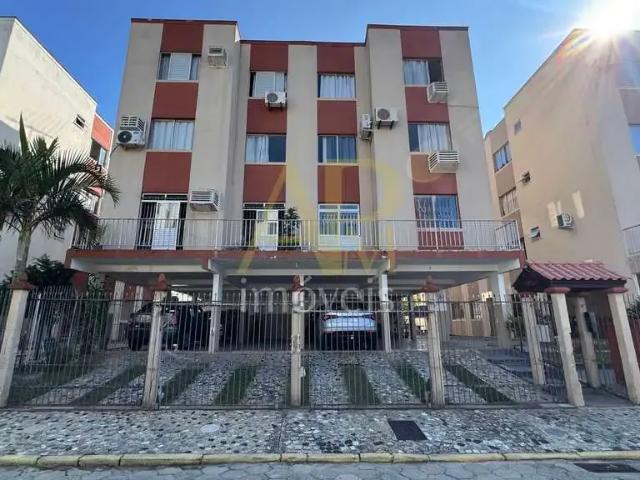 Apartamento venda em Região Geográfica Imediata de Florianópolis, São José
