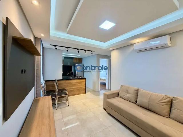 Apartamento venda em Região Geográfica Imediata de Florianópolis, São José