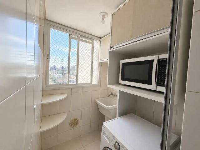 Apartamento venda em Região Geográfica Imediata de Florianópolis, São José