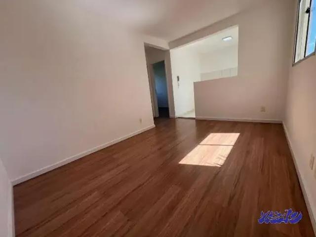 Apartamento venda em Região Geográfica Imediata de Florianópolis, São José