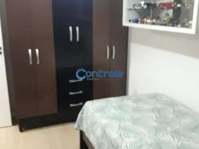 Apartamento venda em Região Geográfica Imediata de Florianópolis, São José