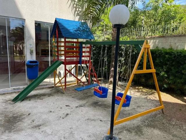 Apartamento venda em Região Geográfica Imediata de Florianópolis, São José