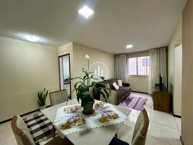 Apartamento venda em Região Geográfica Imediata de Florianópolis, São José