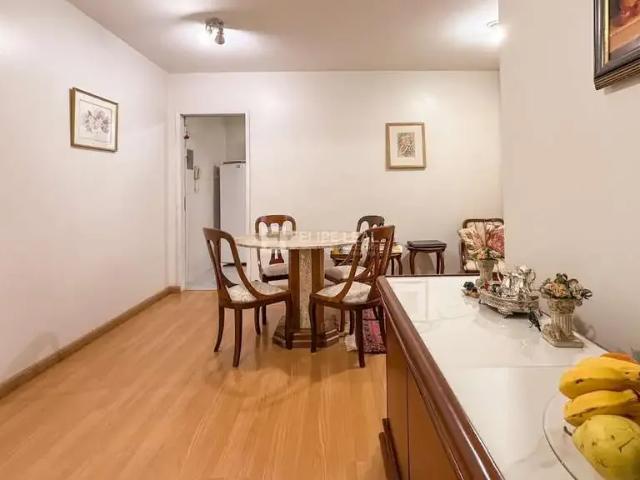 Apartamento venda em Região Geográfica Imediata de Florianópolis, São José