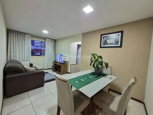 Apartamento venda em Região Geográfica Imediata de Florianópolis, São José
