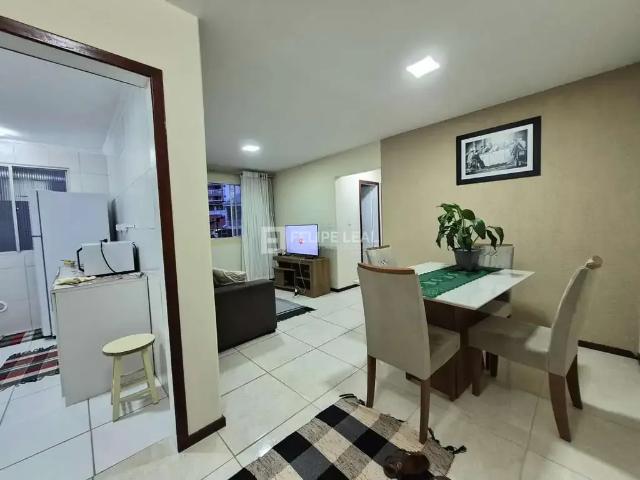 Apartamento venda em Região Geográfica Imediata de Florianópolis, São José