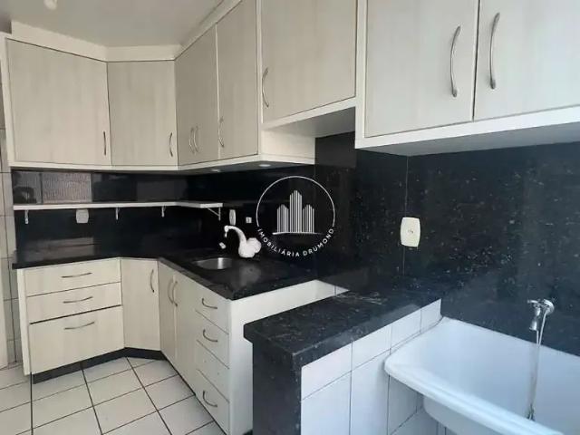 Apartamento venda em Região Geográfica Imediata de Florianópolis, São José