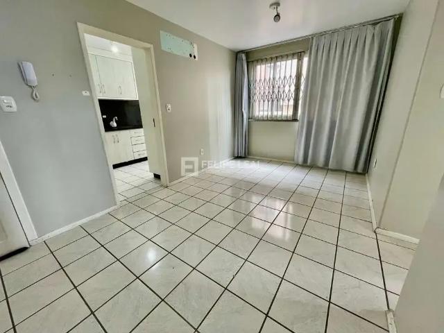 Apartamento venda em Região Geográfica Imediata de Florianópolis, São José