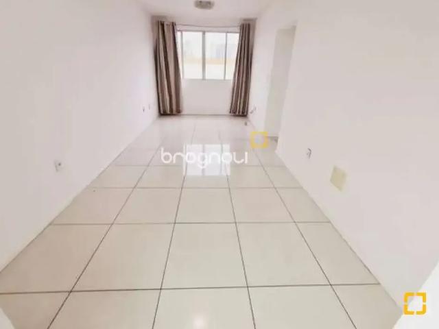 Apartamento venda em Região Geográfica Imediata de Florianópolis, São José