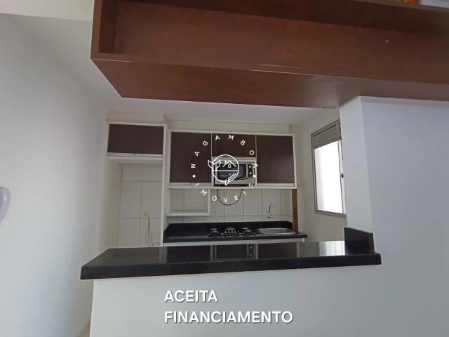 Apartamento venda em Região Geográfica Imediata de Florianópolis, São José