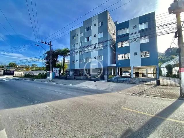 Apartamento venda em Região Geográfica Imediata de Florianópolis, São José