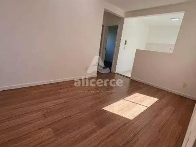 Apartamento venda em Região Geográfica Imediata de Florianópolis, São José