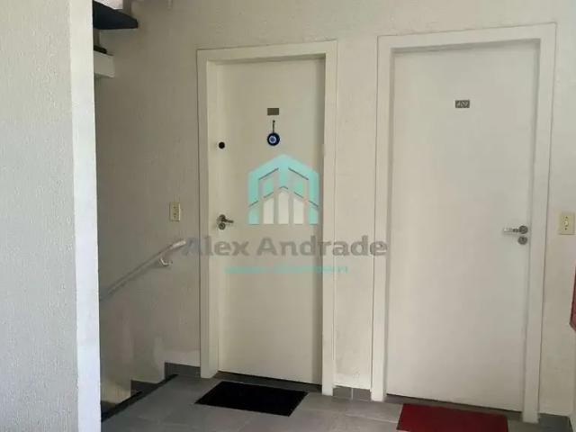 Apartamento venda em Região Geográfica Imediata de Florianópolis, São José