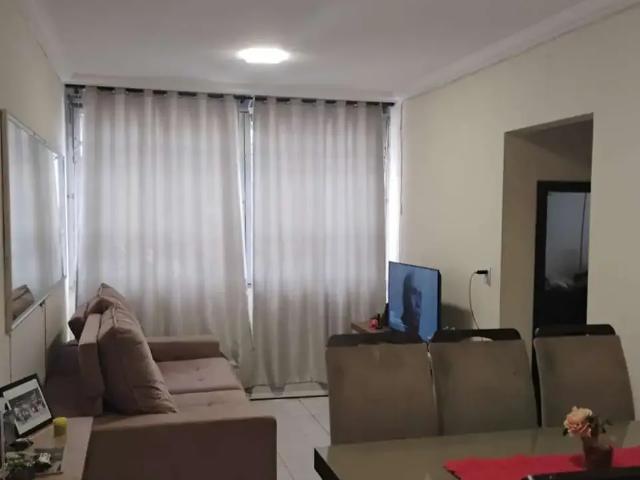 Apartamento venda em Região Geográfica Imediata de Florianópolis, São José