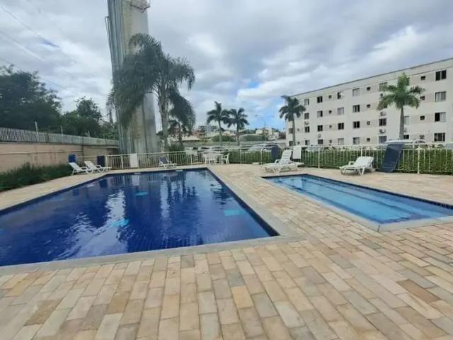 Apartamento venda em Região Geográfica Imediata de Florianópolis, São José