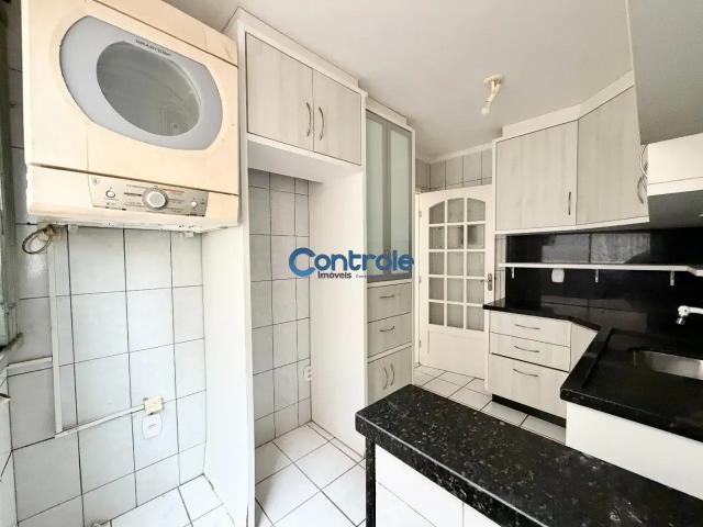 Apartamento venda em Região Geográfica Imediata de Florianópolis, São José