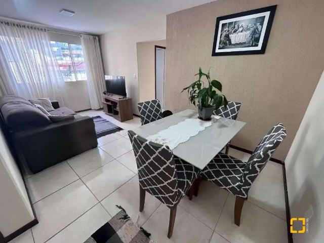 Apartamento venda em Região Geográfica Imediata de Florianópolis, São José