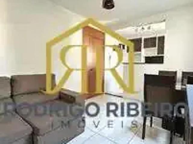 Apartamento venda em Região Geográfica Imediata de Florianópolis, São José