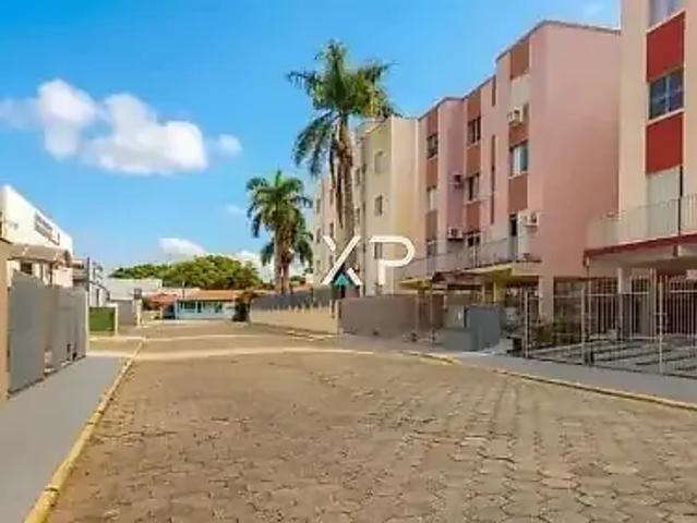 Apartamento venda em Região Geográfica Imediata de Florianópolis, São José
