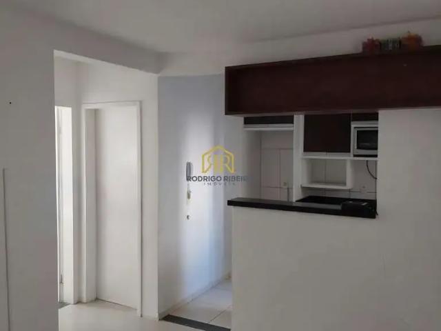 Apartamento venda em Região Geográfica Imediata de Florianópolis, São José