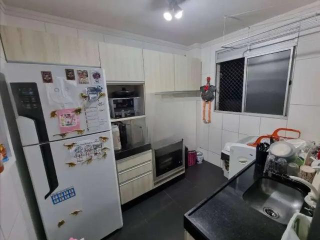 Apartamento venda em Região Geográfica Imediata de Florianópolis, São José