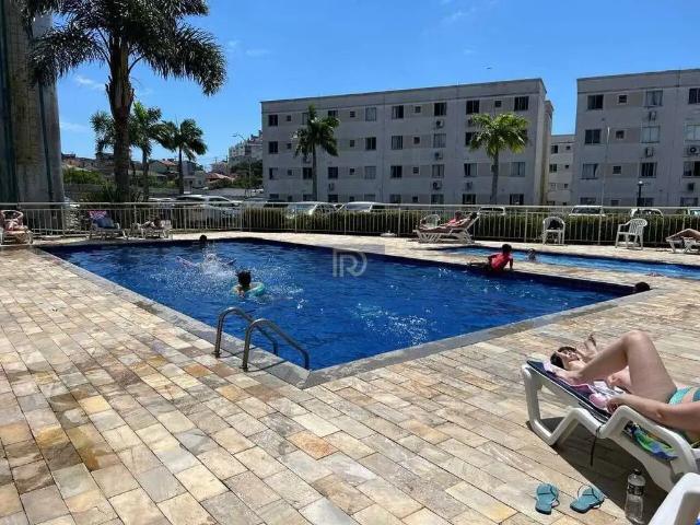 Apartamento venda em Região Geográfica Imediata de Florianópolis, São José