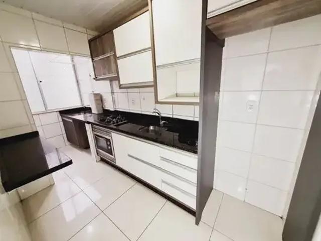 Apartamento venda em Região Geográfica Imediata de Florianópolis, São José