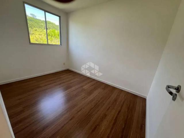 Apartamento venda em Região Geográfica Imediata de Florianópolis, São José