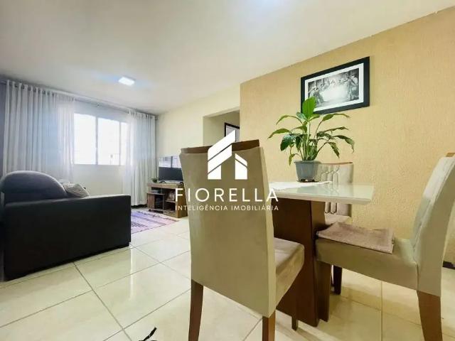 Apartamento venda em Região Geográfica Imediata de Florianópolis, São José
